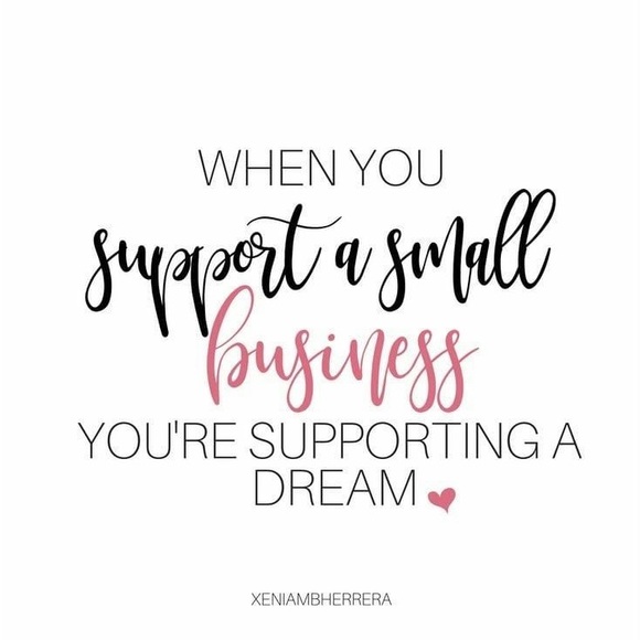 JS collections🖤 black velvet wiggle 🖤evening dress for formal event size 10🖤 - Picture 12 of 17